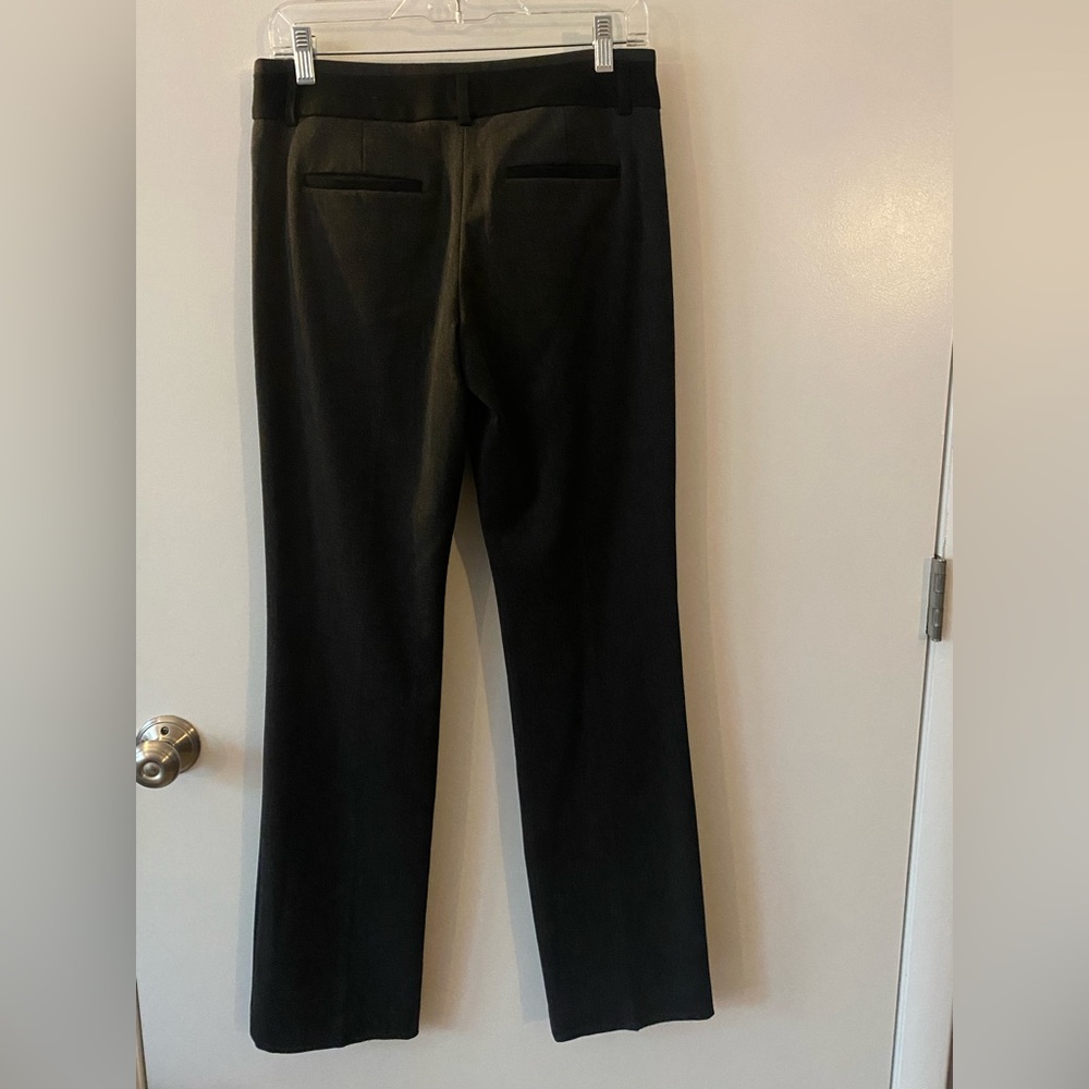 Express Editor pants - Picture 2 of 2